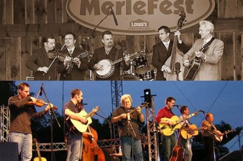 Bluegrass Festivals 2024 Tennessee - Tally Felicity