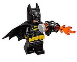 Lego Batman Movie Box Art Revealed Minifigure Price Guide