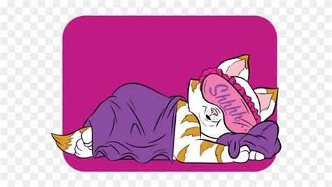 Casey The Cat Clipart 2695429 PinClipart