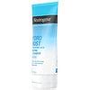 Neutrogena Hydro Boost Fragrance Free Gel Facial Cleanser Walgreens