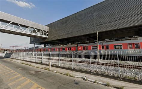 Estação Suzano da CPTM terá ação gratuita de prevenção a hepatites virais