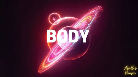 Loud Luxury Feat Brando Body Youtube