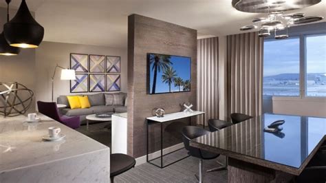 9 Best LAX Airport Hotels for 2024 | The Best Hotels Near Los Angeles ...