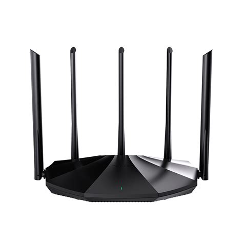 Bộ phát wifi Tenda TX2 PRO Wifi 6 Tộc độ AX1500Mbps