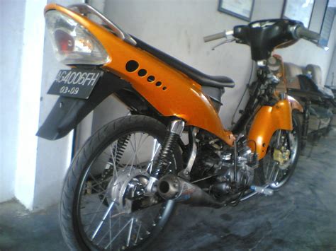 Cara Membuat Sepeda Motor Bmx Homecare