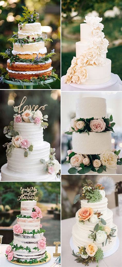 48 Most Inspiring Garden Inspired Wedding Ideas Blog Spring