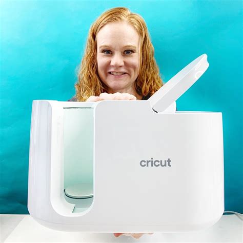 Cricut Mug Press Instructions Everything You Need To Know Angie