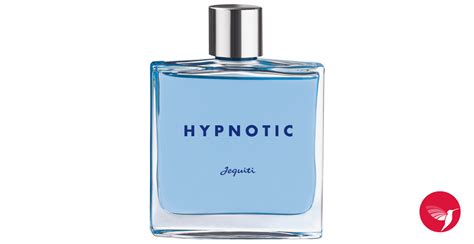 Hypnotic Jequiti Cologne Een Nieuwe Geur Voor Heren 2023