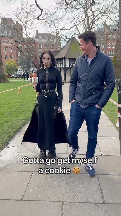 CHLO LUNAA - YouTube