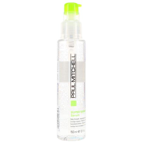 Paul Mitchell Smoothing Super Skinny Serum 5 1 Oz Beauty Roulette