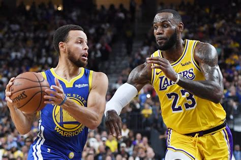 Los Angeles Lakers Vs Golden State Warriors 2 11 23 Free Pick NBA