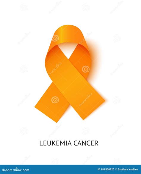 Collection 105 Pictures What Color Is The Cancer Ribbon For Leukemia Latest