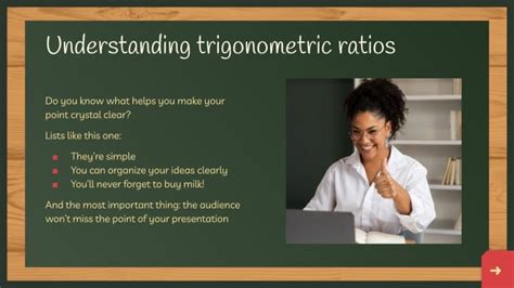 Trigonometry Trigonometric Functions And Identities