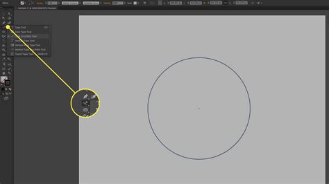 Adobe Illustrator Cs5 Ellipse Tool Ascselife