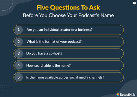 How To Start A Podcast 2024 Ultimate Guide