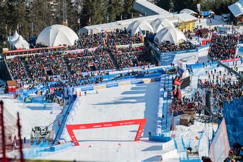 Classifica Gigante Femminile Kronplatz 2024 Ancora Behrami Ma Si Vede