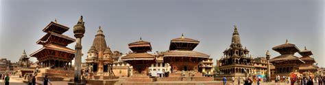 objectives of patan durbar square, patan durbar square information ...