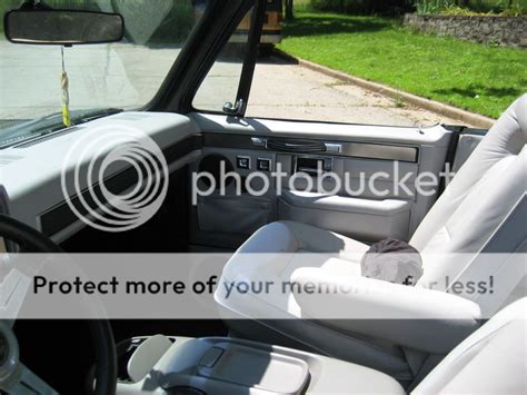 Bikini Top For K5 Blazer At Karren Lemons Blog