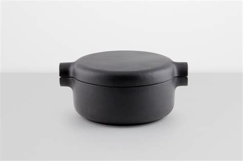 Ding Casserole By Officeforproductdesign W03 Design Office Works Industrial Design