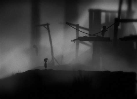 Limbo Na Switcha Pixelpost