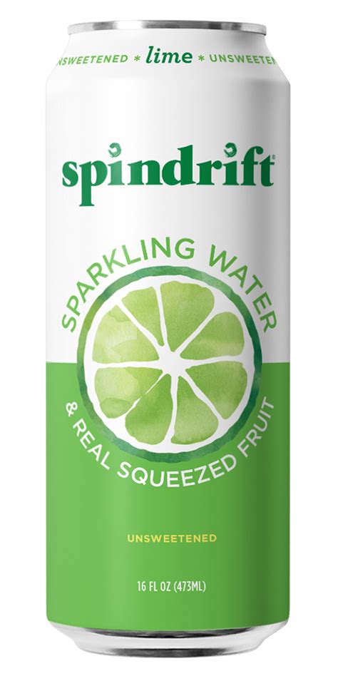 Spindrift Raspberry Lime Big Geyser