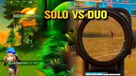 JOGUEI SOLO VS DUO E MATEI TODOS NO FARLIGHT 84 YouTube