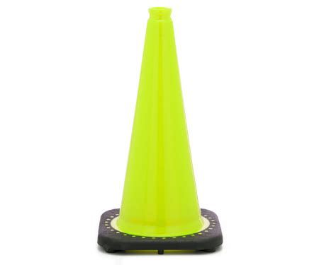 Jbc Traffic Cones Dot Traffic Cones Road Pylons