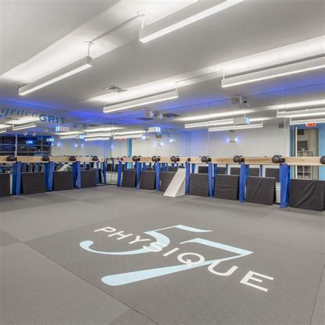 Work - Elysium Construction