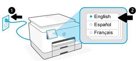 Hp Officejet Pro Series User Manual Manuals Clip