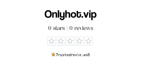 Onlyhot Vip Ask Question