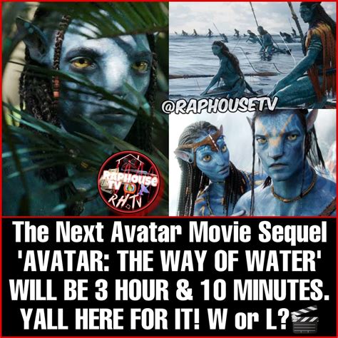 รายการ 102 ภาพ Avatar 2 The Way Of Water 2022 อวตาร 2 วิถีแห่งสายน้ำ