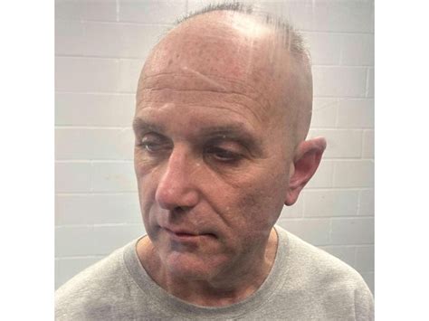 Homeless Man From Oregon Accused Of Spitting On Concord Cop Bartender