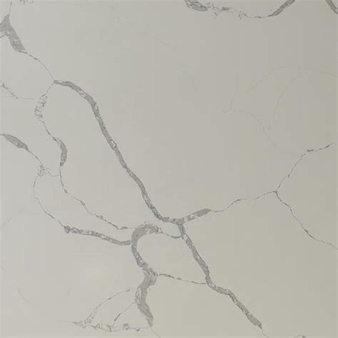 Statuary Classique Q Premium Quartz Countertops Pacific Wa