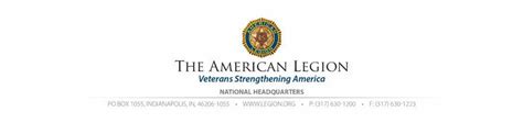 The American Legion National Convention To Bring Thousands Of Veterans