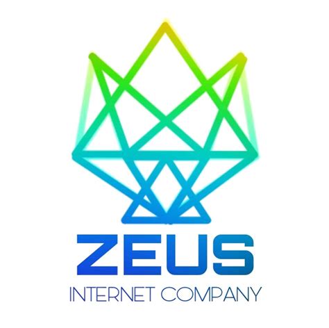 zeus company