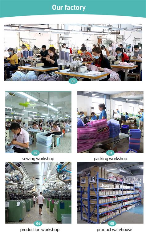 Shop Our Collection Of Sexy Lingerie Enjoy Free Shipping