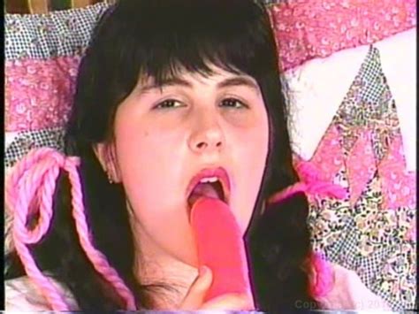 Greatest Big Girl Dildo Show On Earth The By Big Top HotMovies