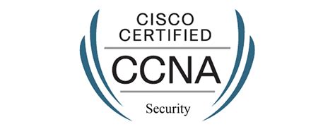 Best Cybersecurity Certifications A Quick Guide 2021 Cybervie