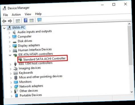 Download Ide Ataatapi Controllers Driver Windows 10 32 Bit Twitter