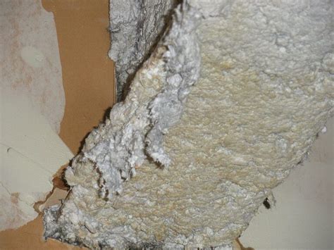 A Guide To Asbestos Insulating Board Blue Star Asbestos