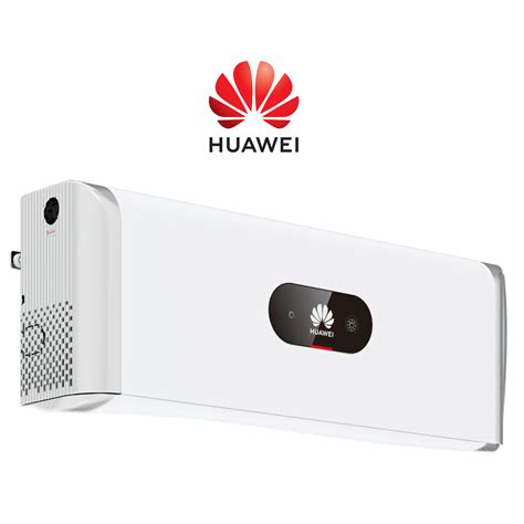 Huawei Luna Kw C Leistungsmodul Bms F R Akku Luna Fte Maximal