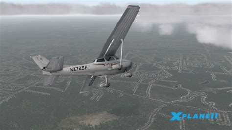 X-Plane 11 - OpenCritic