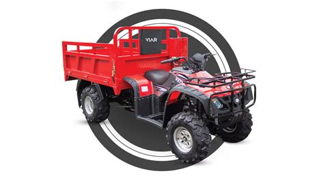 vxt  cv anugrah maha jaya