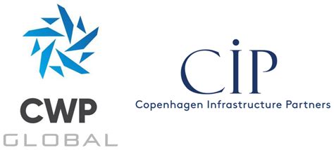 Copenhagen Infrastructure Partners Invests In Cwp Global Ammonia