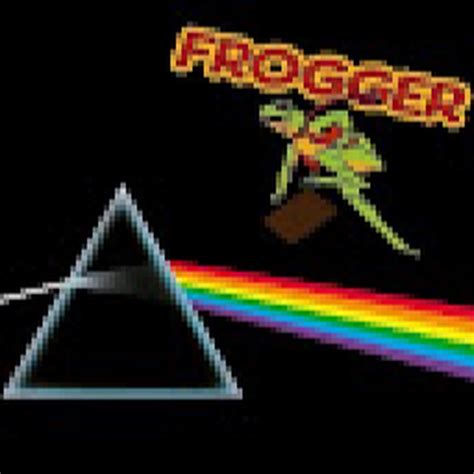 Progger Frogger Youtube