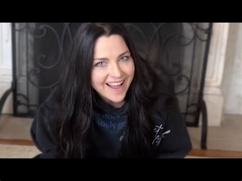 Evanescence Fallen Remastered Unboxing Deluxe Boxset By Amy Lee