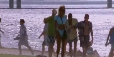 Celeb Kristanna Loken Nude With Big Tits Having Sex Tnaflix