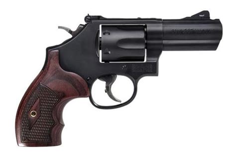 Smith Wesson Wheelgun Bonanza Rebate 2024 Gun Rebates GunBroker