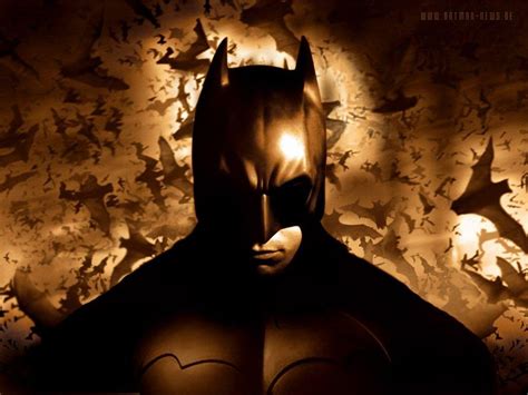 Batman Begins Wallpapers Top Free Batman Begins Backgrounds