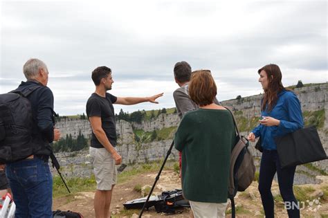 Actualit Val De Travers Tourisme Au Creux Du Van Rtn Votre